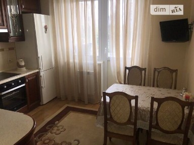 Продаж 2к квартири 86 кв. м на шосе Харківське 19А • ID 34695297