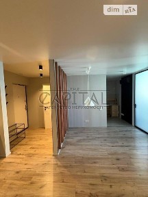 Приміська вулиця, 24, Новосілки (Фастівський), вул. Приміська 24 • ID 34695485