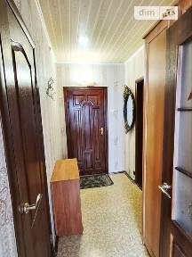 Продаж 1к квартири 34.7 кв. м на вул. Буковинська • ID 34695441