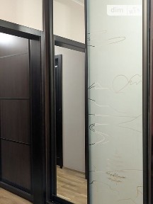 Продаж 2к квартири 63 кв. м на просп. Петра Григоренка 12 • ID 34695464