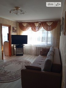 Продаж 4к квартири 68 кв. м на вул. Хмельницького Богдана • ID 34695430