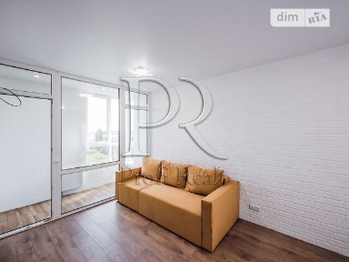 Балукова вулиця, Крюківщина, вул. Балукова 1 • ID 34695454