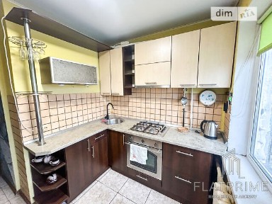 Продаж 3к квартири 68.6 кв. м на вул. Академіка Булаховського 30Б • ID 34695456