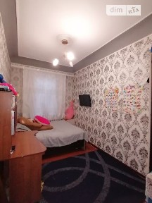 Продаж 2к квартири 45.5 кв. м на вул. Михайлика 11А • ID 34695319
