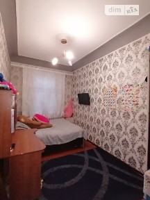 вулиця Михайлика, район Салтівський, Харків, метро Академіка Барабашова, вул. Михайлика 11А 34695319