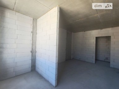 Продаж 2к квартири 67.5 кв. м на вул. Галицька • ID 34695424