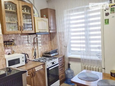 Продаж 2к квартири 49 кв. м на вул. Київська • ID 34695413