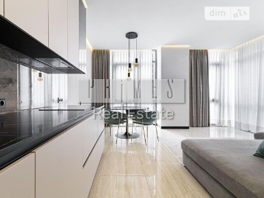 Продаж 2к квартири 55 кв. м на вул. Андрія Верхогляда 19Б • ID 34695420