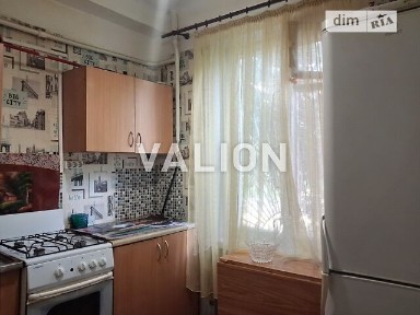 Продаж 1к квартири 30.7 кв. м на вул. Вифлеємська 6А • ID 34695414