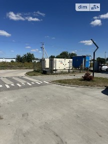 Продаж 1к квартири 38.5 кв. м на вул. Перспективна 25 • ID 34695349