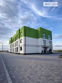 Продаж 1к квартири 39.7 кв. м на мас. Чарівний • ID 34695428