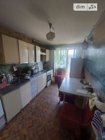 Продаж 4к квартири 81.5 кв. м на просп. Небесної Сотні 18 • ID 34695347
