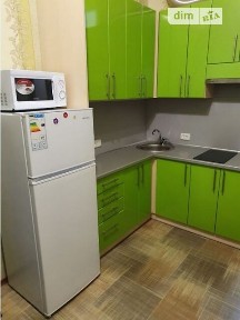 Продаж 1к квартири 19.5 кв. м на вул. Велика Панасівська • ID 34695097