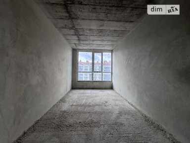 Продаж 1к квартири 44.2 кв. м на вул. Приозерна 24 • ID 34695285