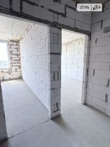 Продаж 3к квартири 96.5 кв. м на вул. Прохоровська 40 • ID 34695192