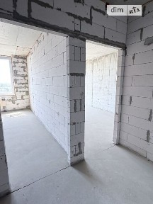 Продаж 3к квартири 96.5 кв. м на вул. Прохоровська 40 • ID 34695192