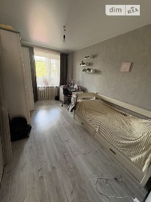 Продаж 4к квартири 86 кв. м на вул. Степана Бандери • ID 34695184