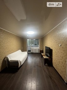 Продаж 2к квартири 47 кв. м на вул. Андрія Первозванного 78 • ID 34695201