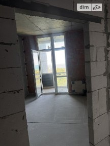 Продаж 2к квартири 77.4 кв. м на просп. Шевченка 29/1 • ID 34695168