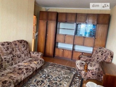 Продаж 1к квартири 33 кв. м на вул. Гвардійців-Широнінців 26Б • ID 34695143