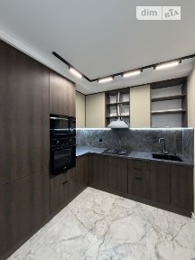 Продаж 2к квартири 55 кв. м на вул. Смакули • ID 34695107