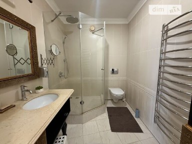 Продаж 4к квартири 143 кв. м на вул. Генерала Генадія Воробйова 13Е • ID 34695037