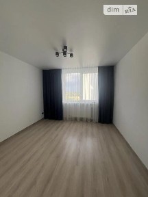 Продаж 3к квартири 80 кв. м на вул. Глинянський Тракт 1 • ID 34694989