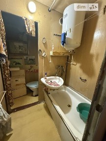 Продаж 1к квартири 37.4 кв. м на вул. Минайська • ID 34694966