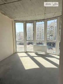 Лазурна вулиця, мікрорайон Намив, район Заводський, Миколаїв, вул. Лазурна • ID 34694899