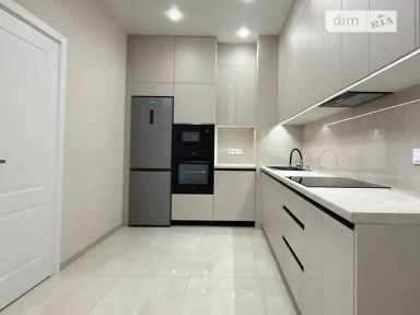 Продаж 1к квартири 42.5 кв. м на дор. Фонтанська • ID 34694810