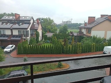 Продаж 3к квартири 96 кв. м на вул. Володимира Янева 15 • ID 34694814