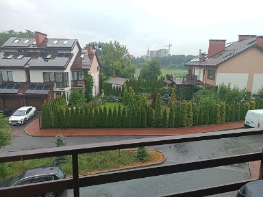 Продаж 3к квартири 96 кв. м на вул. Володимира Янева 15 • ID 34694814