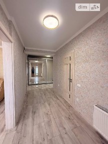 Продаж 2к квартири 101.3 кв. м на вул. Парусна 1О • ID 34694797