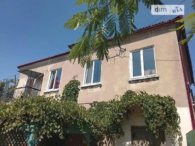 Продаж 4к квартири 118 кв. м • ID 34694766
