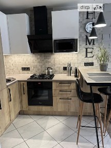 Продаж 1к квартири 39.2 кв. м на пров. Надії • ID 34694747