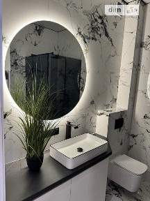 Продаж 1к квартири 47 кв. м • ID 34694728