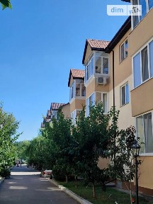 Продаж 1к квартири 40.4 кв. м на вул. Грушевського 12Б • ID 34694743