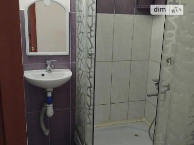Продаж 2к квартири 49 кв. м • ID 34694703