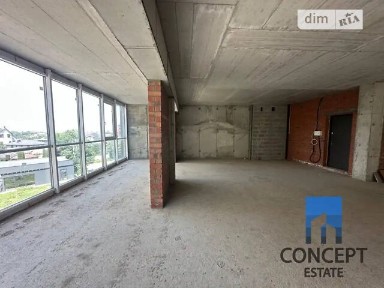 Продаж 4к квартири 132 кв. м на просп. Науки 112А • ID 34694617