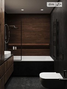 Продаж 2к квартири 55.8 кв. м на вул. Набережна Перемоги 44Л • ID 34694593