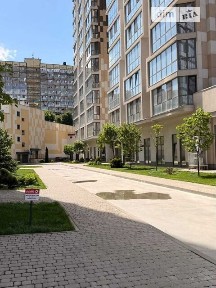 Продаж 3к квартири 122.8 кв. м на просп. Науки 112А • ID 34694531