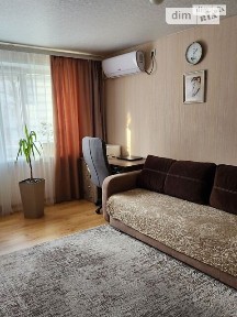 Продаж 2к квартири 44 кв. м на вул. Баленка • ID 34693409