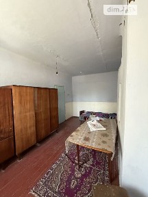 Продаж 2к квартири 42.2 кв. м на вул. Станційна 2 • ID 34693280