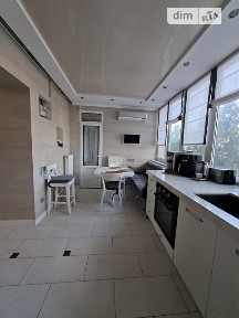 Продаж 3к квартири 89.4 кв. м на вул. Комітетська • ID 34692326