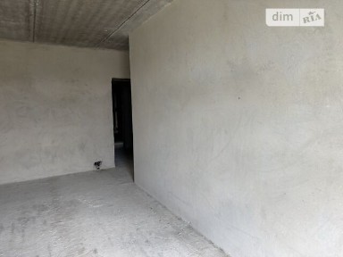 Продаж 3к квартири 60.9 кв. м на вул. Олени Пчілки • ID 34693081
