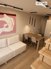 Продаж 3к квартири 62 кв. м на вул. Героїв Крут 8 • ID 34693023