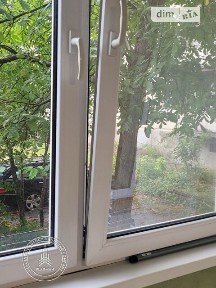Продаж 2к квартири 49 кв. м на вул. Андрія Первозванного 78 • ID 34692809