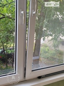 Продаж 2к квартири 49 кв. м на вул. Андрія Первозванного 78 • ID 34692809