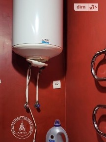 Продаж 1к квартири 38 кв. м на вул. Магістратська 11 • ID 34692726