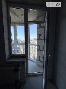 Продаж 2к квартири 66 кв. м на вул. Прохоровська • ID 34692703